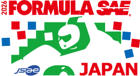 フォーミュラ新ロゴ_2026.jpg