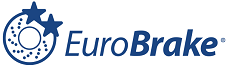 eurobrake.png