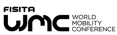 wmc.png