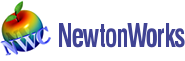 NewtonWorks Corporation