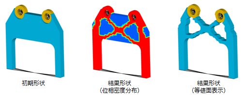 optishape のイメージ