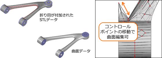 optishape のイメージ