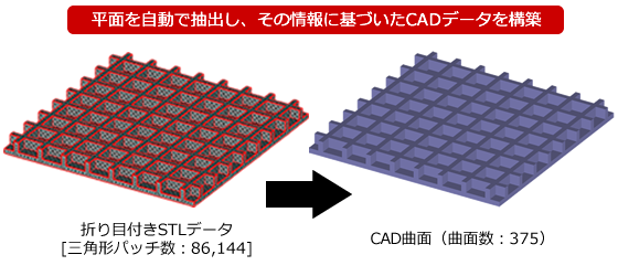 optishape のイメージ