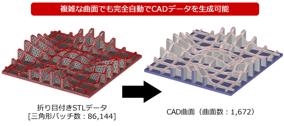 optishape のイメージ