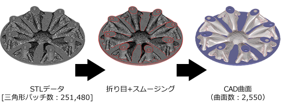 optishape のイメージ